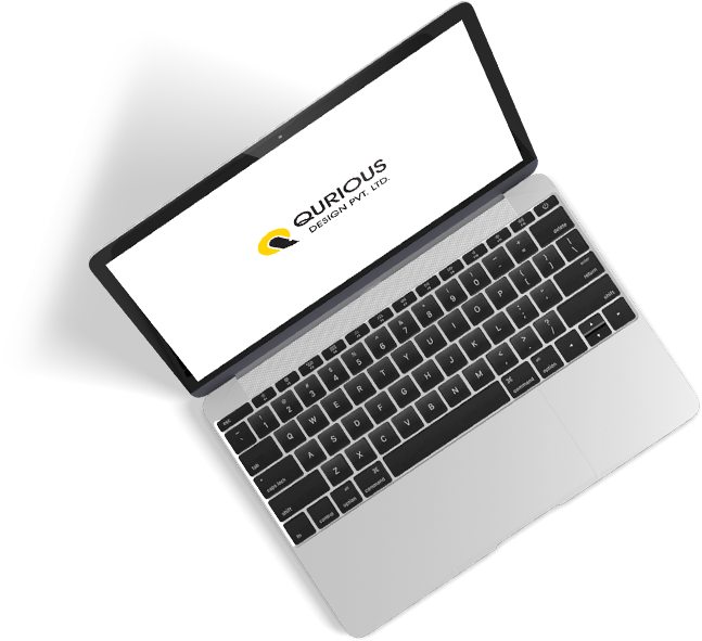 Motion graphic video company Motion graphic video company