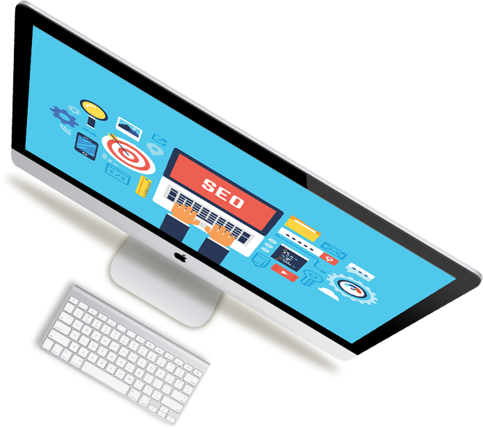 Motion graphic video company Motion graphic video company