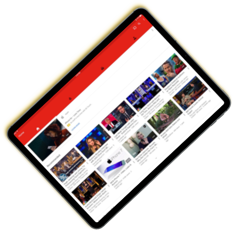 Motion graphic video company Motion graphic video company