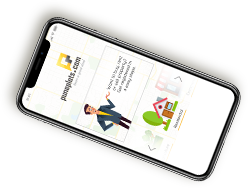 Motion graphic video company Motion graphic video company